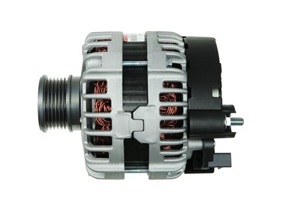 AS-PL A0536S EAN: 5902129042464.