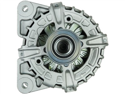 AS-PL A0590S EAN: 5902129051282.