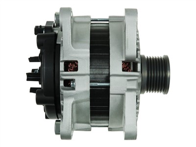 AS-PL A0590S EAN: 5902129051282.