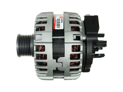 AS-PL A0590S EAN: 5902129051282.