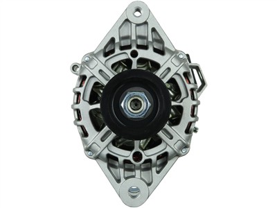 AS-PL A3338S EAN: 5902129045618.