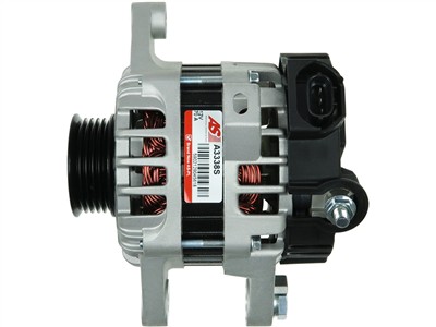 AS-PL A3338S EAN: 5902129045618.