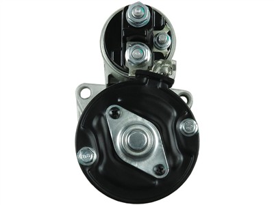 AS-PL S0621S EAN: 5902129049531.