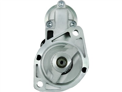 AS-PL S0616S EAN: 5902129047216.