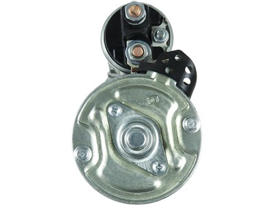 AS-PL S0616S EAN: 5902129047216.