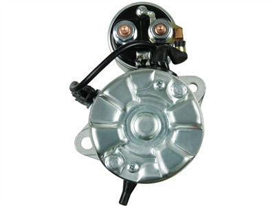 AS-PL S2068S EAN: 5902129048053.