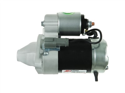 AS-PL S2068S EAN: 5902129048053.