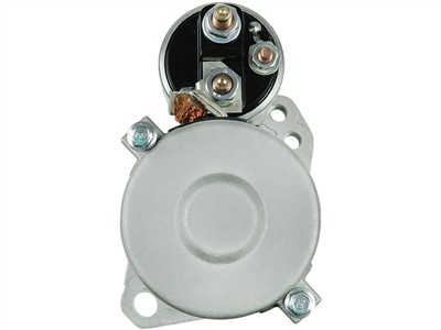 AS-PL S3150S EAN: 5902129044307.