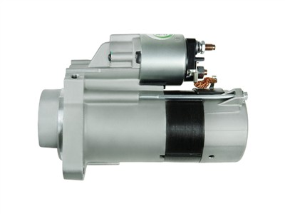 AS-PL S3150S EAN: 5902129044307.