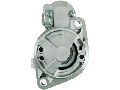 AS-PL S5249S EAN: 5902129051435.