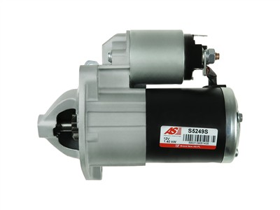 AS-PL S5249S EAN: 5902129051435.