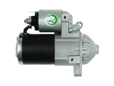 AS-PL S5249S EAN: 5902129051435.