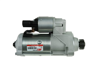 AS-PL S3153S EAN: 5902129050025.