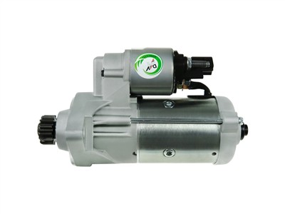 AS-PL S3153S EAN: 5902129050025.