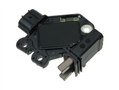 AS-PL ARE3108S