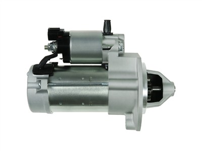 AS-PL S6219S EAN: 5902129051220.