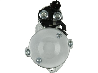 AS-PL S6219S EAN: 5902129051220.