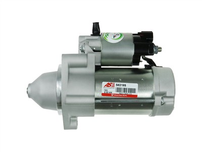 AS-PL S6219S EAN: 5902129051220.