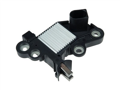 AS-PL ARE0195P EAN: 5902129051183.