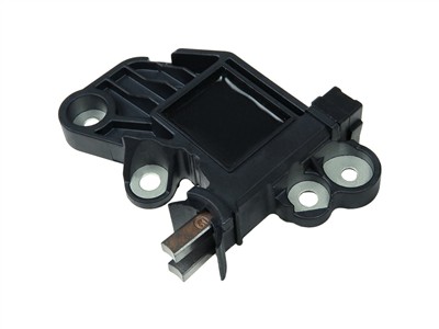 AS-PL ARE0195P EAN: 5902129051183.