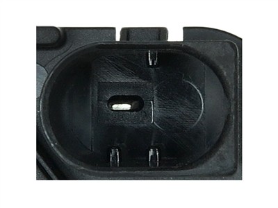 AS-PL ARE0195P EAN: 5902129051183.