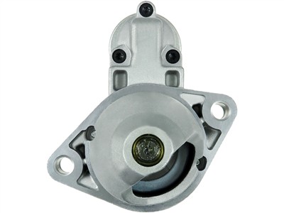 AS-PL S0613S EAN: 5902129044420.