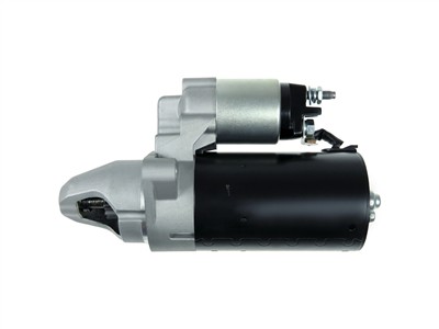 AS-PL S0613S EAN: 5902129044420.