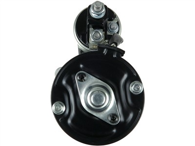 AS-PL S0613S EAN: 5902129044420.