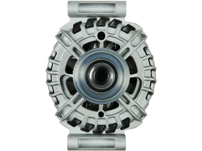 AS-PL A3352S EAN: 5902129046110.