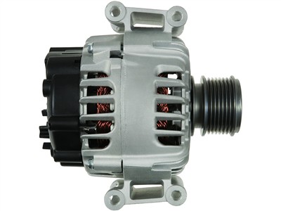 AS-PL A3352S EAN: 5902129046110.