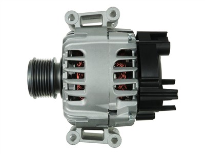 AS-PL A3352S EAN: 5902129046110.