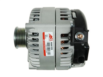 AS-PL A6415S EAN: 5902129053699.