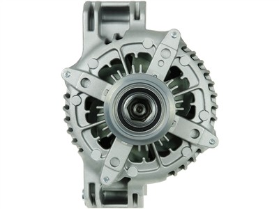 AS-PL A6414S EAN: 5902129053682.