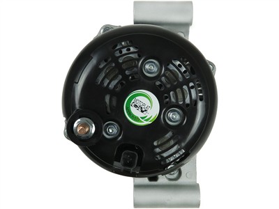 AS-PL A6414S EAN: 5902129053682.