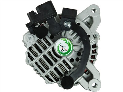 AS-PL A5374S EAN: 5902129052333.