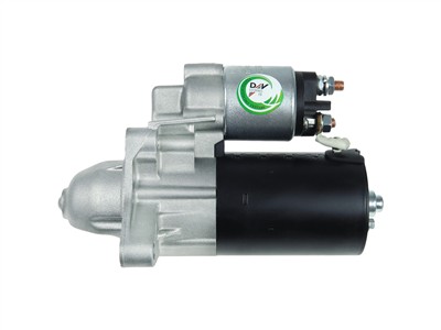 AS-PL S0158PR EAN: 5902129043317.