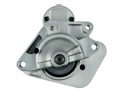 AS-PL S3124S EAN: 5902129050285.