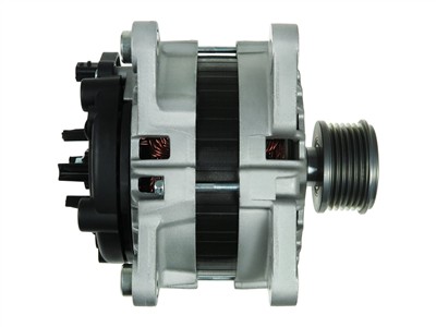 AS-PL A0594S EAN: 5902129052364.