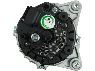 AS-PL A0594S EAN: 5902129052364.