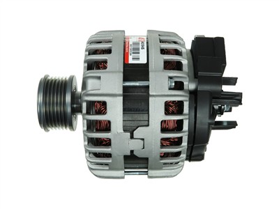 AS-PL A0594S EAN: 5902129052364.