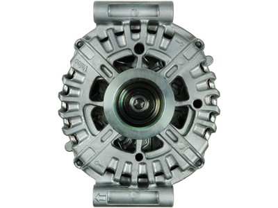 AS-PL A3364(VALEO) EAN: 5902129052555.