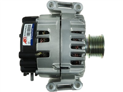 AS-PL A3364(VALEO) EAN: 5902129052555.