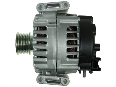 AS-PL A3364(VALEO) EAN: 5902129052555.