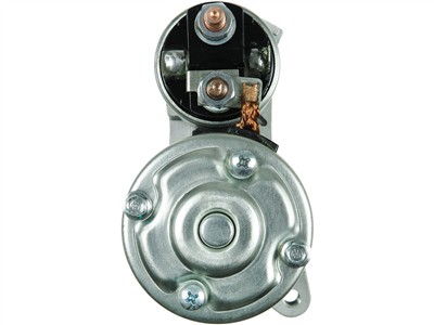 AS-PL S5233 EAN: 5902129036982.