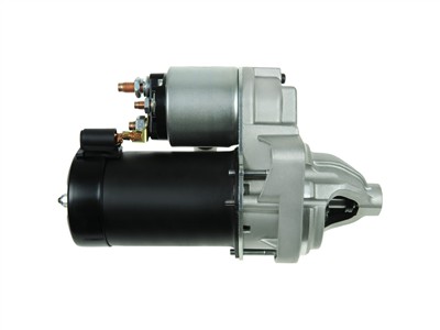 AS-PL S3154S EAN: 5902129050322.