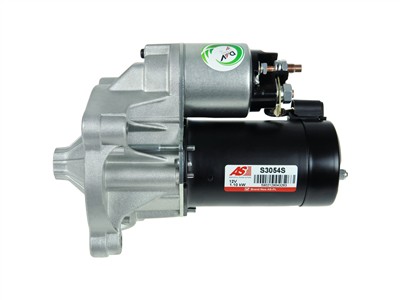 AS-PL S3054S EAN: 5902129043263.