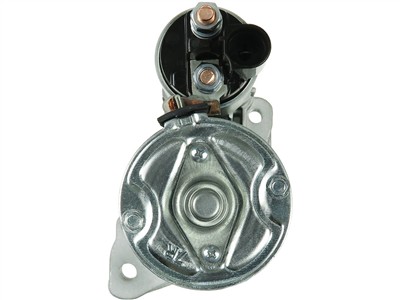 AS-PL S0633S EAN: 5902129054160.