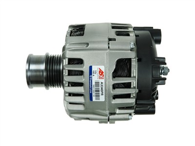 AS-PL A3340PR EAN: 5902129041184.