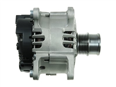 AS-PL A3370PR EAN: 5902129054931.