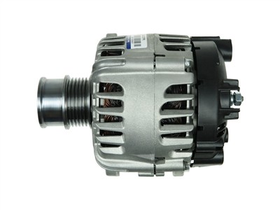 AS-PL A3370PR EAN: 5902129054931.